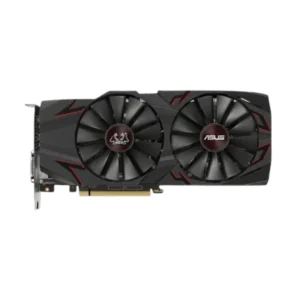 NVIDIA GTX 1070TI 8GB DDR5 256BiT