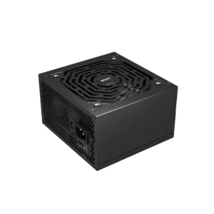 BOOST TITAN 550W POWER SUPPLY