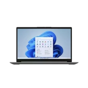 Lenovo IdeaPad 1 15