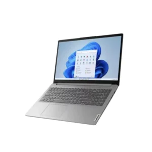 Lenovo IdeaPad 1 15