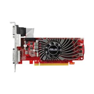 XFX Radeon HD 6570