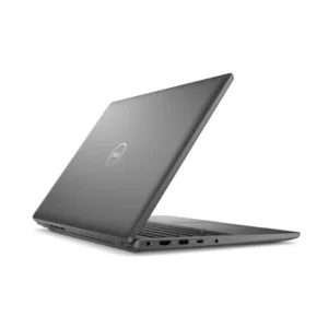 Dell Latitude 15 3540