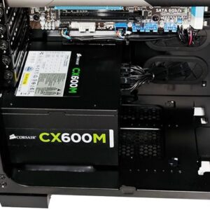 Corsair CX Series 600 Watt