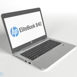 HP Elitebook 840 G3