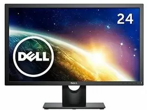 DELL E2416H 24