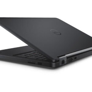 Dell Latitude E5550