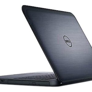 Dell Latitude 3440 Core