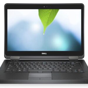 Dell Latitude E5440