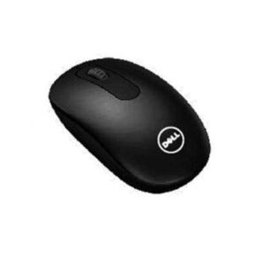 Dell Wireless Mouse WM428