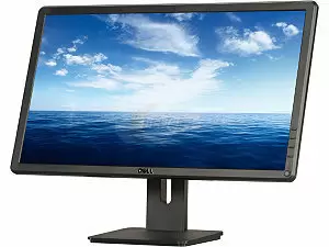 Dell E2214H 21.5″