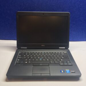 Dell Latitude E5440