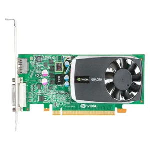 NVIDIA QUADRO 600