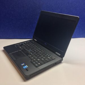 Dell Latitude E5440