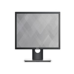 Dell 19″ Monitor- P1917S (HDMI)