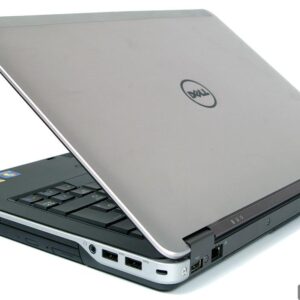 Dell Latitude E6440