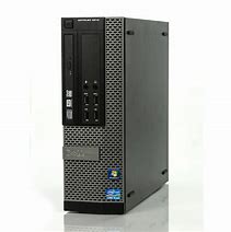 Optiplex (Different models)