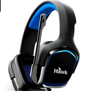 HAWK G2000 Gaming Headset