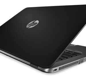 HP Elitebook 840 G1