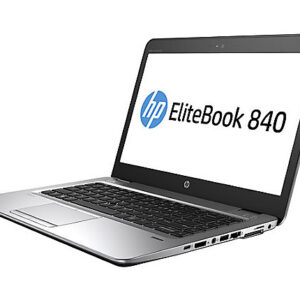 HP Elitebook 840 G2