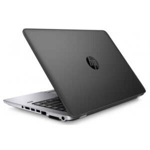 HP Elitebook 840 G1