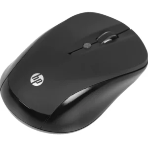 HP WIRLESS MOUSE FM510A