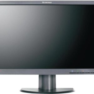 Lenovo ThinkVision 22in