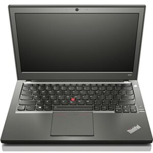 Lenovo Thinkpad X270