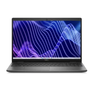 Dell Latitude 15 3540